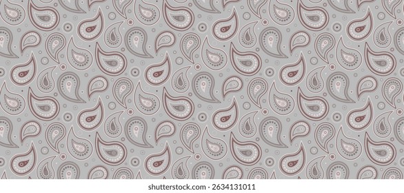 Card detailed and curve swatch. Scrap damask on repeating colors. Blossom henna a drawing fabric. Material springtime on linen paisley.