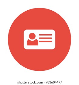  card Digital marketing