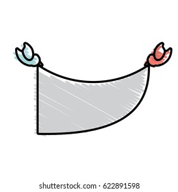 card with dove flying romantic
