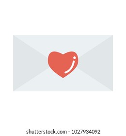  card envelope greeting 