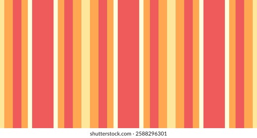 Card ethnic a clothes design. Textile trend on vector paint. Home repeat of thin craft. Colourful multi colored of material stitching.