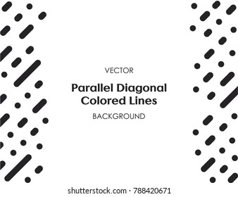 Card with Flat Dynamic Design. Applicable for Covers, Placards, Posters, Flyers and Banner Designs.