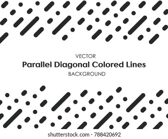 Card with Flat Dynamic Design. Applicable for Covers, Placards, Posters, Flyers and Banner Designs.