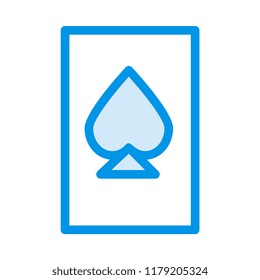 card game poker 