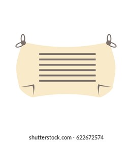 card greeting message image