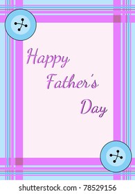 card for happy father's day