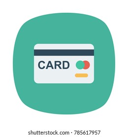  card Hotel and restaurant 