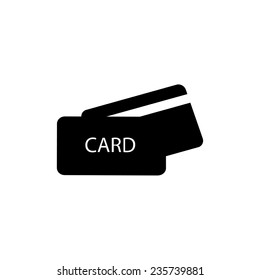 card icon
