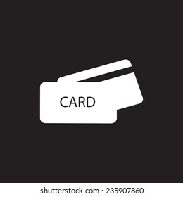 card icon