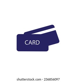 card icon