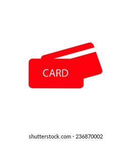 card icon