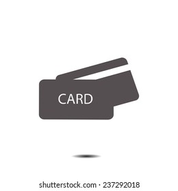 card icon