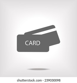 card icon