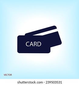 card icon