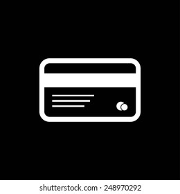 card icon