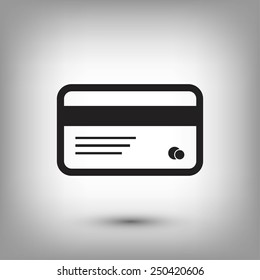 card icon