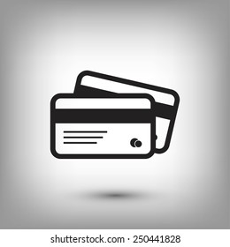 card icon
