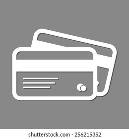 card icon