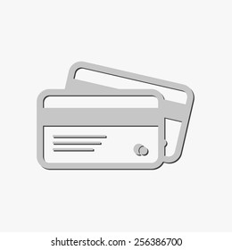 card icon