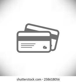 card icon