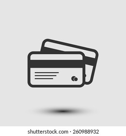 card icon
