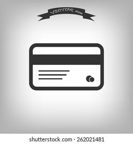 card icon