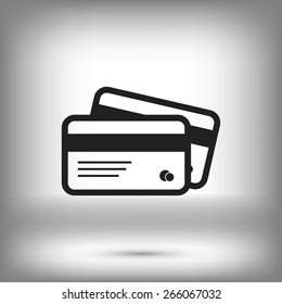 card icon