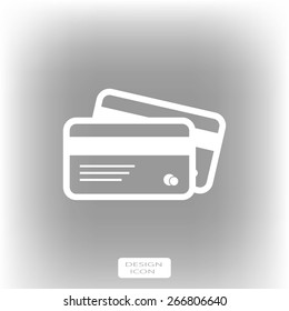 card icon