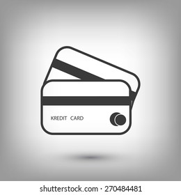 card icon