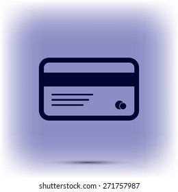 card icon