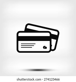 card icon