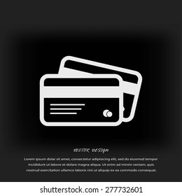 card icon