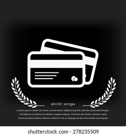 card icon