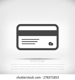 card icon