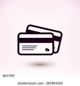 card icon