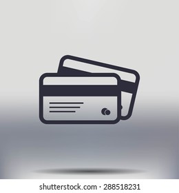 card icon