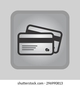 card icon