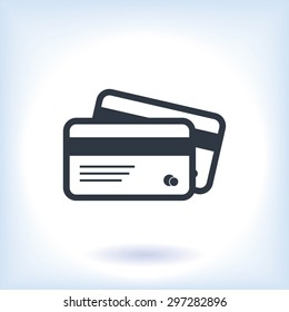 card icon