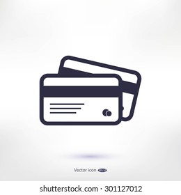 card icon
