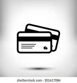 card icon