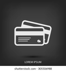 card icon
