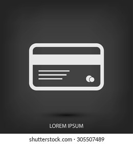 card icon
