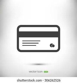 card icon