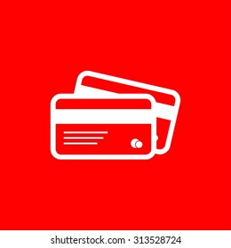 card icon