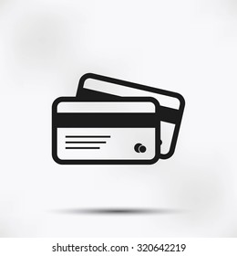 card icon
