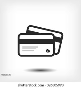card icon