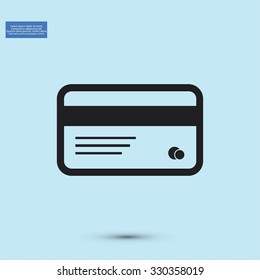 card icon