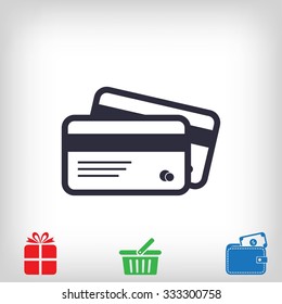 card icon