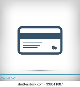 card icon