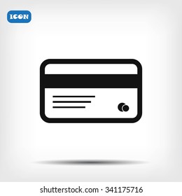 card icon